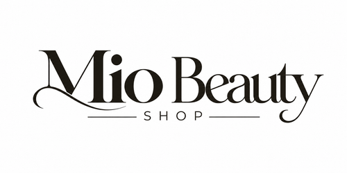 Mio Beauty Shop